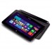 Samsung  ATIV Smart PC Pro XE700T1C-A03SA - 64GB 